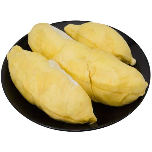 ڲװС400g*4(99ʳѡװ) ̩䶳˳184Ԫ