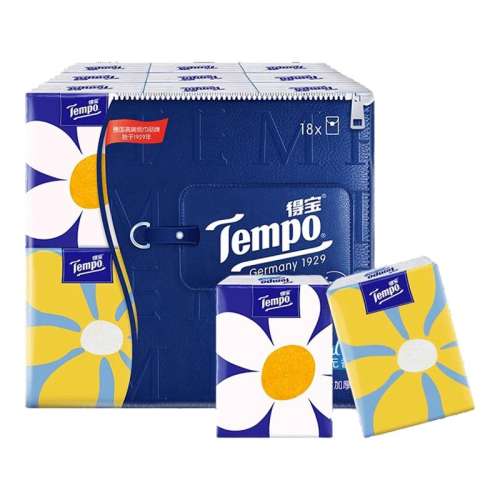 ڲ1845šMiniϵС TempoñMiniϵֽ418СֽֽͽֽDT8.9Ԫ