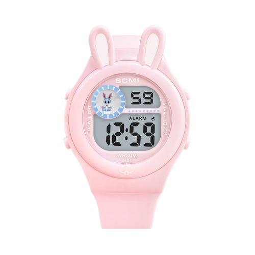 327-ɫá߲ʵ+ʾ+Ӿˮ Ƽ׷ˮӱʵ25.11Ԫ