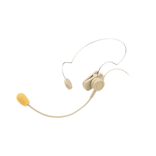 HM-790 桿һ ģʽл?Х ? ? С۷ʤʦʵ44.1Ԫ