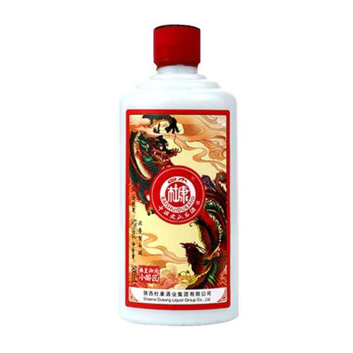 ˮſ 500ml*6ƿ/ ˮſ52ŨͰ׾ʳƸ500ml*6ƿƷ97.65Ԫ