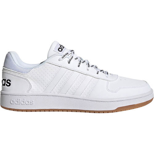 FY8630 40.5 Adidas/ϴ˹Ʒneo HOOPS 2.0ŮͰ˶Ь FY86301082.01Ԫ3(360.67Ԫ/)