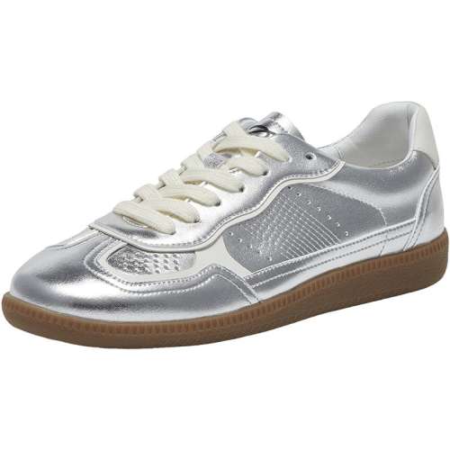ڲɫ 34 ˼ͼļ¿ʱиŽͷ˶ѵЬƽŮЬUEZ11CM4149Ԫ