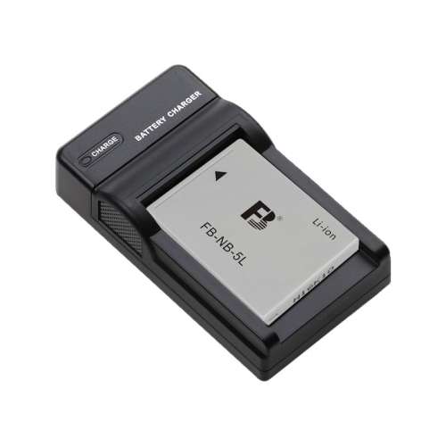 䡿USBӿڡСɱЯ NB-5Lؼixy IXUS850 860 910 870 900 950 960 970 980 990 S110 SX210IS 220 200 100V24.65Ԫ