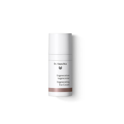 15ml ¹Ҳʿ޻˪666Ԫ