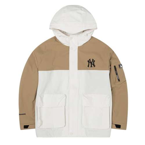ۻ㣺3AWJB0551-50CRM XS ӪMLBְװŮװ¿з¿˶п˳911.39Ԫ(88VIP 95)