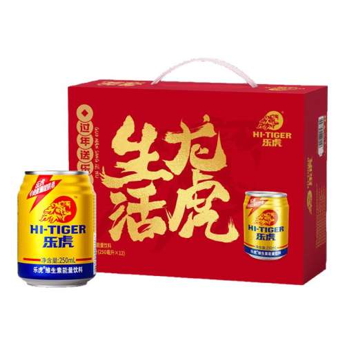 ڲ250ml*12ֻп ֻά32.9Ԫ