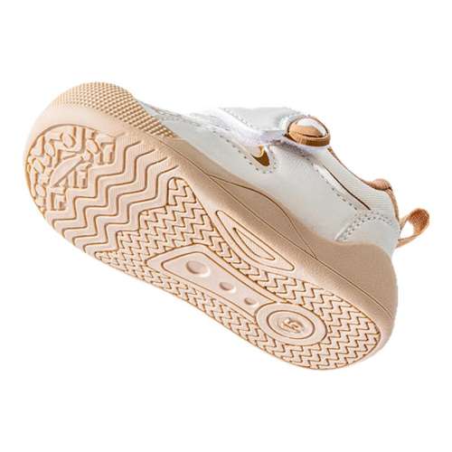 ۻ㣺ɫ 135mm ˹2025¿ѧЬ69.1Ԫ