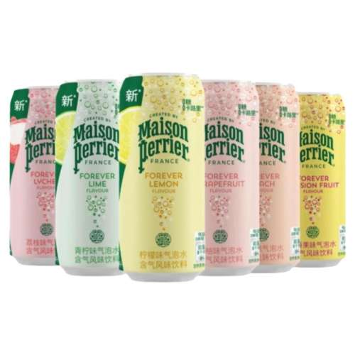 -330*6ƿʡ ˮƷ̼Сʹ޽ˮ6ֹζĴ330ml*2428.8Ԫ