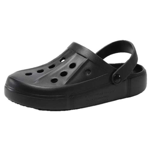 ۻ㣺A122533037ɫ 40 ŮЬЬ2025ļ¿ɳ̲Ь׷͸ͷЬ67.33Ԫ