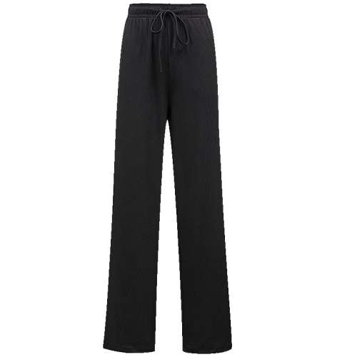 ڲC39΢ɫ XS п㴿ɫVero Moda׹110.63Ԫ
