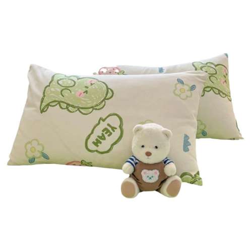 ۻ㣺48cmX74cm miniso-QСһװ100%ȫ޷Ϲһʮ Ʒҷ콢ȫ޿ͨ30.8Ԫ