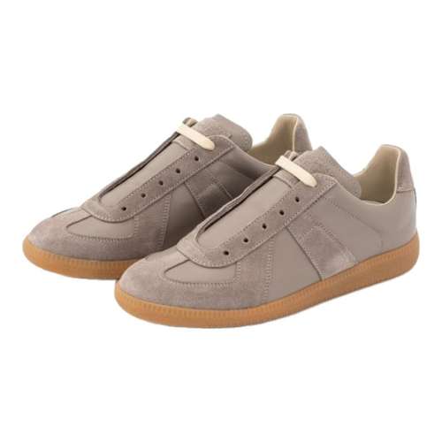 ɫ 36 MAISON MARGIELA ŮʿɫͰ˶Ь̩ٻƷ3015743766Ԫ