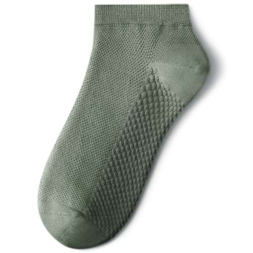 ڲ۷-1  д޶춹29.99Ԫ