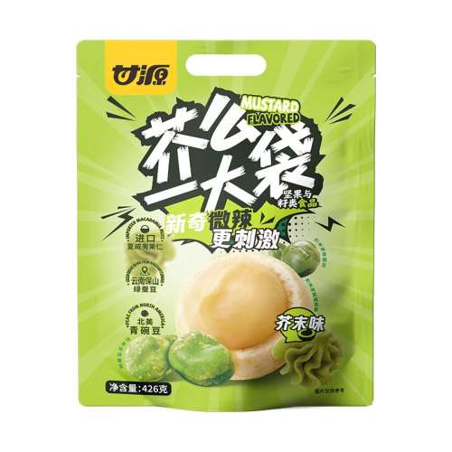 ôһ426g Դôһʳ29.9Ԫ