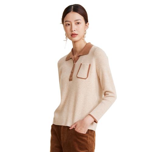 ۻ㣺· 100 ϷԲpolo֯Ů179.1Ԫ