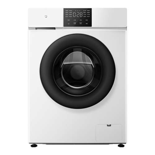 ϴ ϴ10kg  ٷӪСϴ»ȫԶóϴ10kgϴһ J1799Ԫ