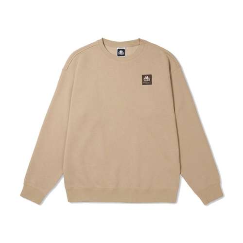 ɫ|K0D72WT80-3072 XL ͷKappa 2024¿Բ213.35Ԫ