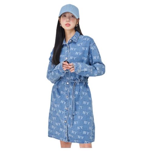ۻ㣺ŦԼ/ǳɫDDM02 XS(ˣ ٷȹMLB 24¿DDM011217.13Ԫ