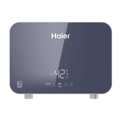 LDSC-55PAD ʽСǫ́ϴСͳˮ55miniʵ469Ԫ