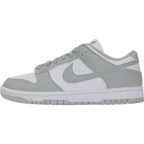 ڲDD1873-113 35.5 NIKEͿŮW NIKE DUNK LOW NEXT NATURE˶ЬDD1873-113436Ԫ