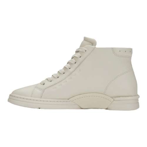 ɫ 261803434 36 Clarksָ߰˶ƤŮѥ999.1Ԫ