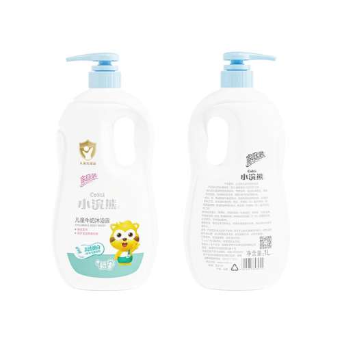 ͯţԡ¶1000ml  1000ml Сܶͯţԡ¶1000ml21.92Ԫ