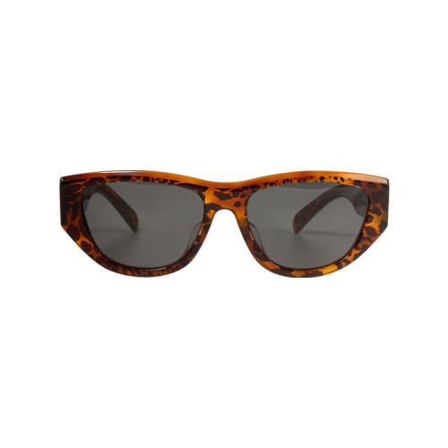 ɫ ӪCeline MONOCHROMSè̫Ůʿͨð CL40278U1577Ԫ(88VIP 95)