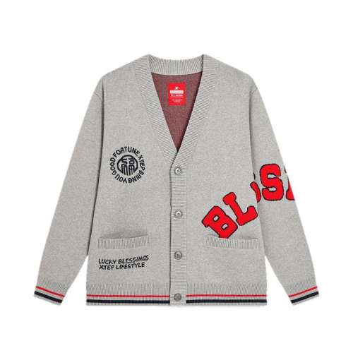 ۻ㣺л M ͬزحزëп˶9751295D0556269Ԫ