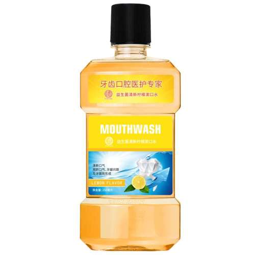 ۻ㣺ˮ 250ml Яˮ¿39.55Ԫ5(7.91Ԫ/)