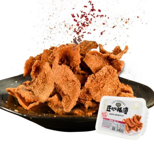 һͶ3+Ȼ+Σ300g Դൺزʵ33.56Ԫ