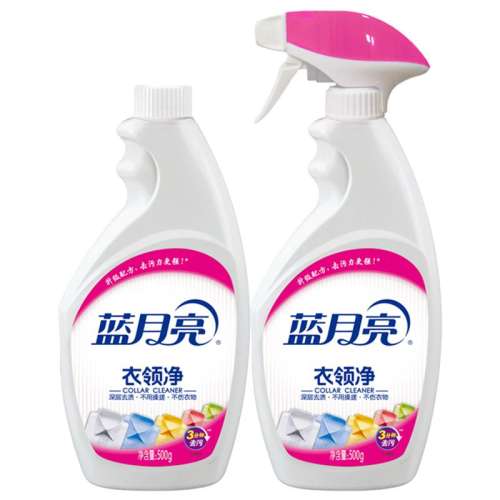 500g 쾻 ǿȥ һ缴16.12Ԫ