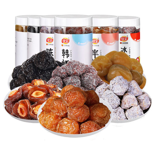 210g÷+200g÷1ޡ ѱѡװ÷÷Ƥ÷19.8Ԫ
