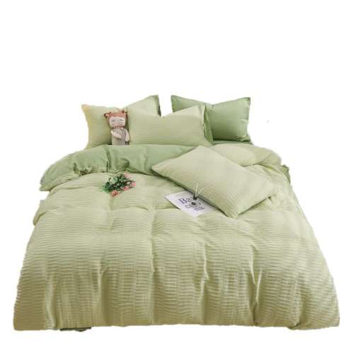 ۻ㣺1.2mס180*230150*200 Ī-ơ100%ȫɴ ȫļ״ӡƷ210.32Ԫ