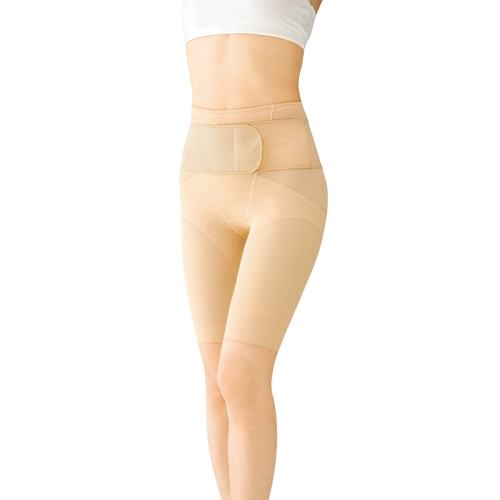 ۻ㣺ɫ XL M.D.P.ڸһʽ67.54Ԫ(88VIP 95)