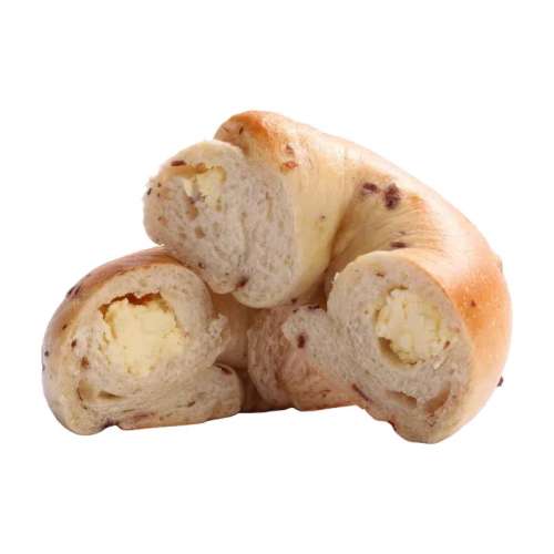 Խݮұ90g/ 0.42kg ½Ǵڼı41.4Ԫ