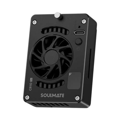 AR6 R7 70D ɫ SOULMATE ;ϵ 뵼ֻɢ S-CR10 ProüܸʿA7M4 A7C2 ZVE1/ a6700 A7S3 FX30890.22Ԫ3(296.74Ԫ/)