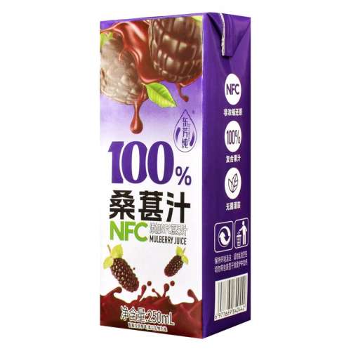 ڲNFCɣ֭10*250ml NFCɣ֭Ϲ֭0Ӽ13.9Ԫ