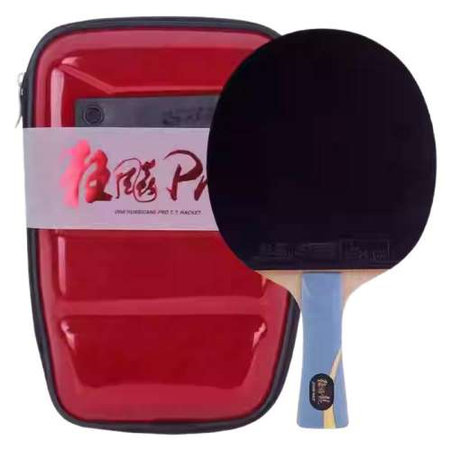 HP02-˫ϲPROƹ- ˫ϲרҵPROƹĵĸ߼װֱı798.66Ԫ