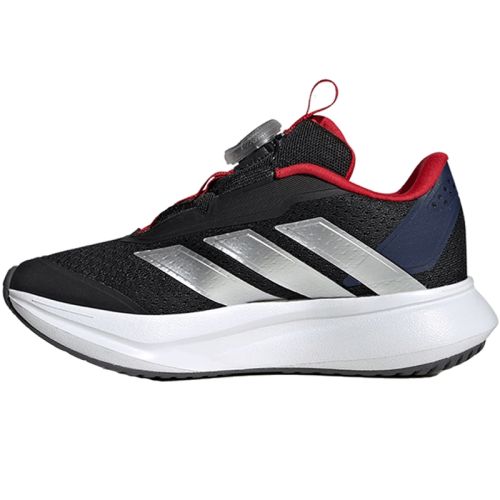 ڲIH3603 28 adidasϴ˹ͯDURAMO SL2 BOA K˶ܲЬIH3603284Ԫ