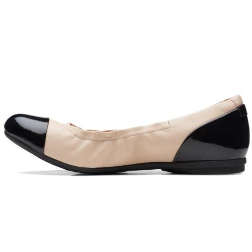 ۻ㣺ɫ/ɫ 261705934 35.5 clarksЬŮ799.42Ԫ