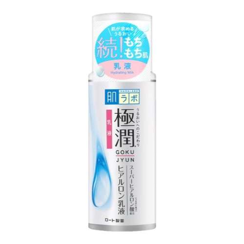 ڲ140g ڲ׶ˮ58.2Ԫ