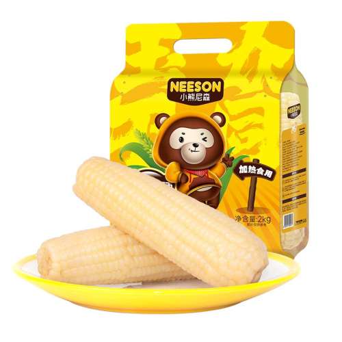 ۻ㣺˫ڸСŴ2kg/9~10 СɭŴװ2kgԼ10Ŵ˫ڸյ֬35.91Ԫ