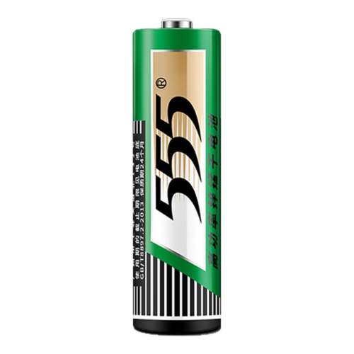 ڲػװ7ŵ4 57ŵسԼ3.89Ԫ