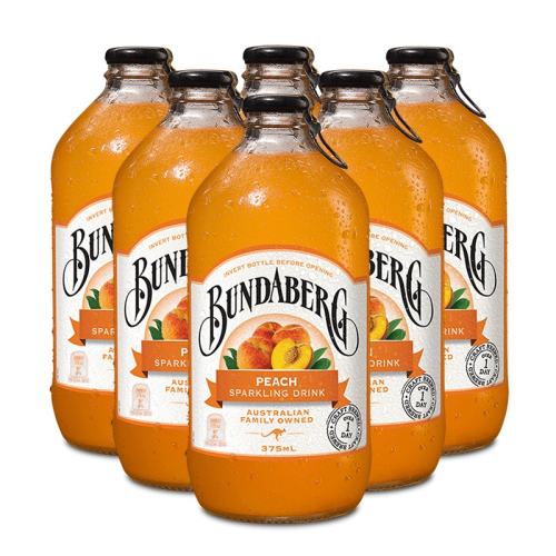 ۻ㣺ҿζ*6ƿ ޽ڱñζˮ375ml76.95Ԫ(88VIP 95)