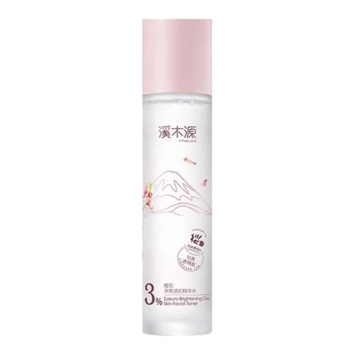 ڲ120ml ϪľԴӣ滺ˬˮˮʪ99Ԫ