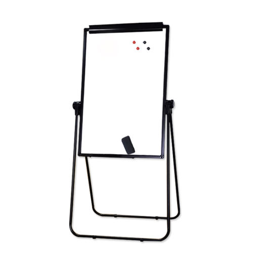 U40*30˫װ+Ӹϣ ΢UͰװдְ֧ʽ۵칫˫Сڰǽöͯʽװѧѵڰʾչʵ56.42Ԫ,ۺ28.21/