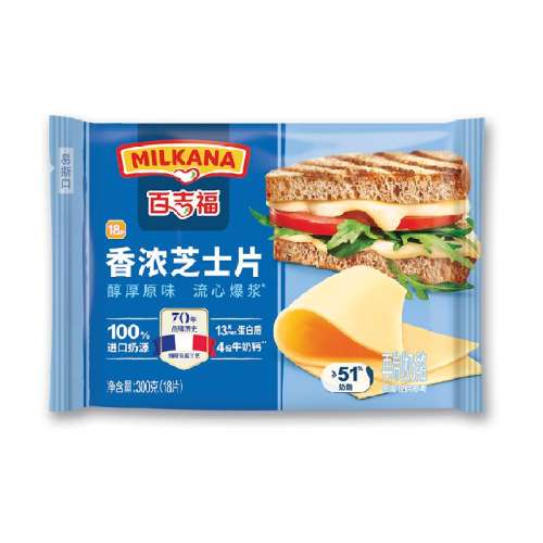 ԭζ300g*1 2 ټԭζ֥ʿƬ/32.3Ԫ