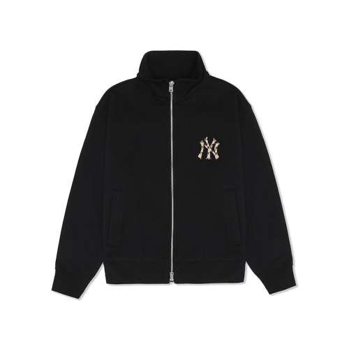 ۻ㣺ŦԼ/ɫ XS ٷ˶װMLB722.1Ԫ