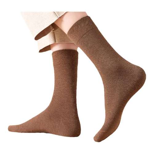 ۻ㣺ޣɫ---ɫ-ɫ  èˡ޺Ůů26.91Ԫ